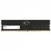 Netac Basic 8GB DDR5-4800 C40 DIMM